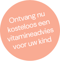 Gratis vitamineadvies voor kinderen – deskundig voedingsadvies voor een gezond immuunsysteem in Friesland en Amersfoort | Astrid Wormgoor